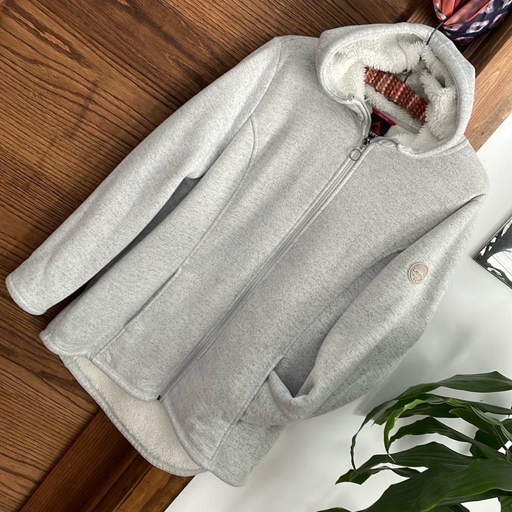 Gerry hoodie